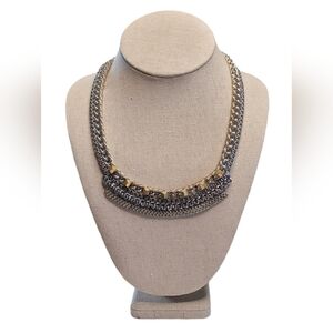 Stella & Dot Cassady Collar